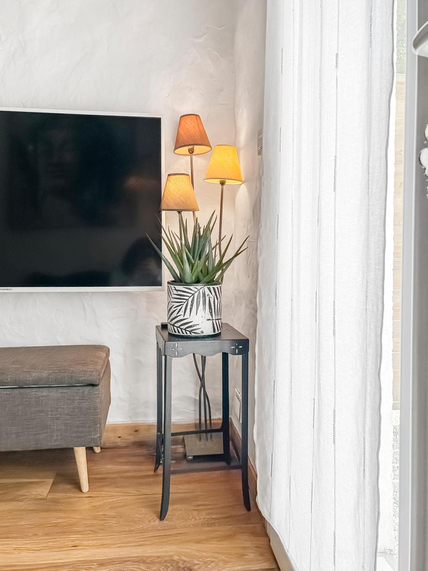 Escale Enchantee A Medis - Appartement 2 외부 사진