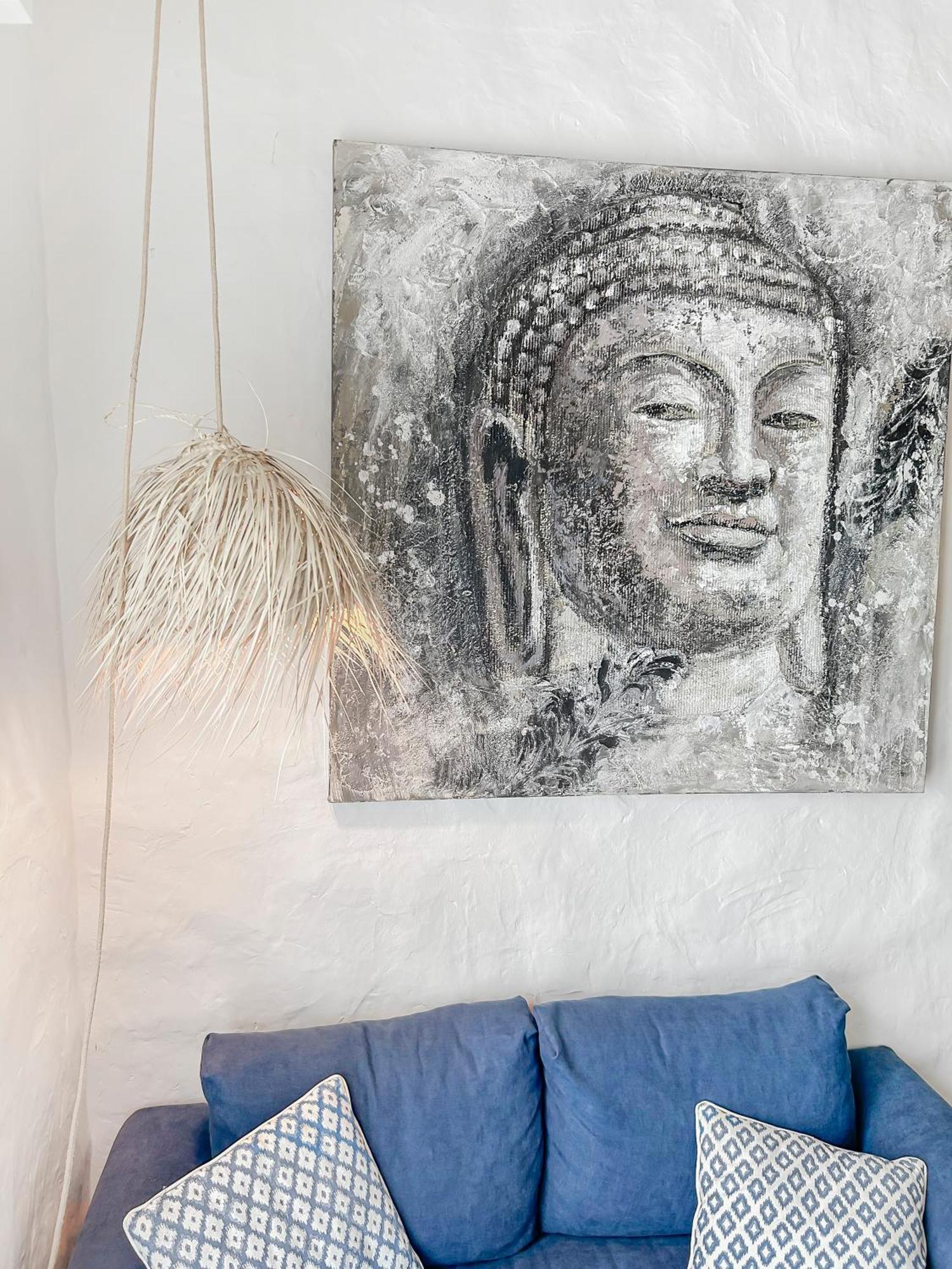 Escale Enchantee A Medis - Appartement 2 외부 사진