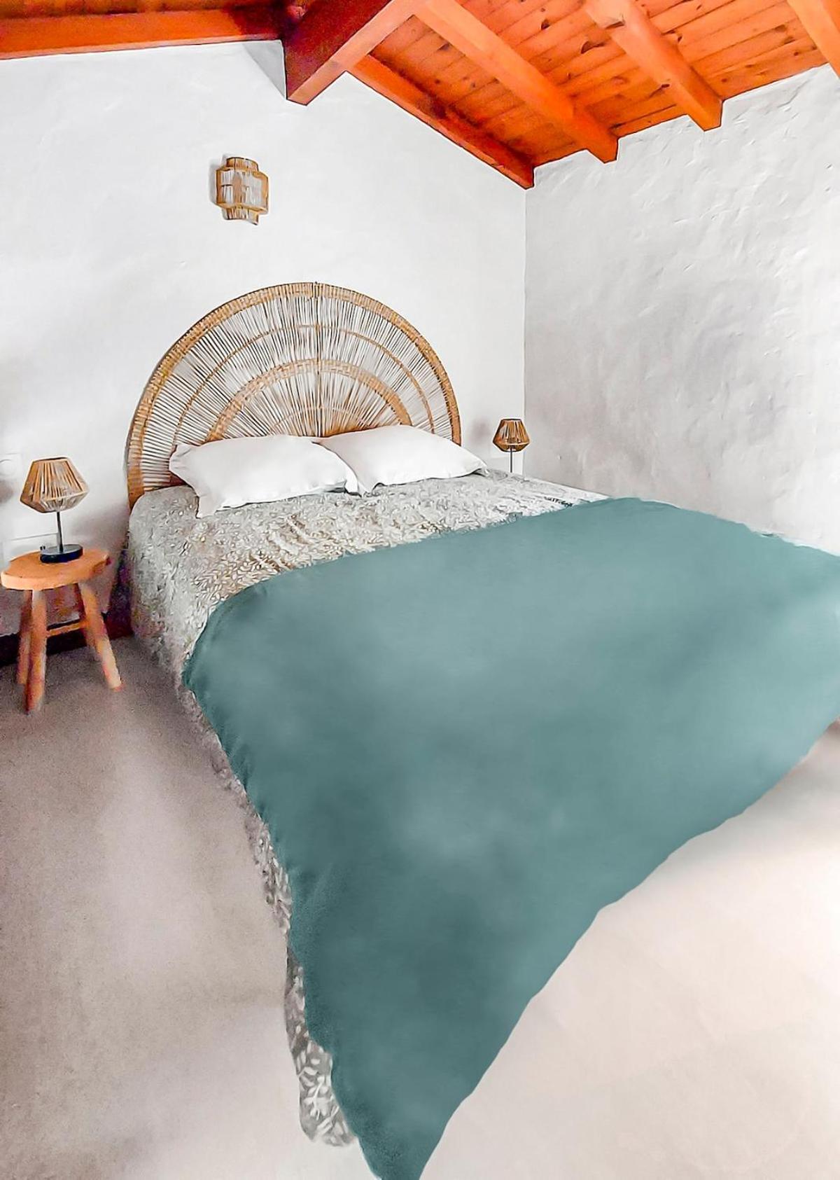 Escale Enchantee A Medis - Appartement 2 외부 사진