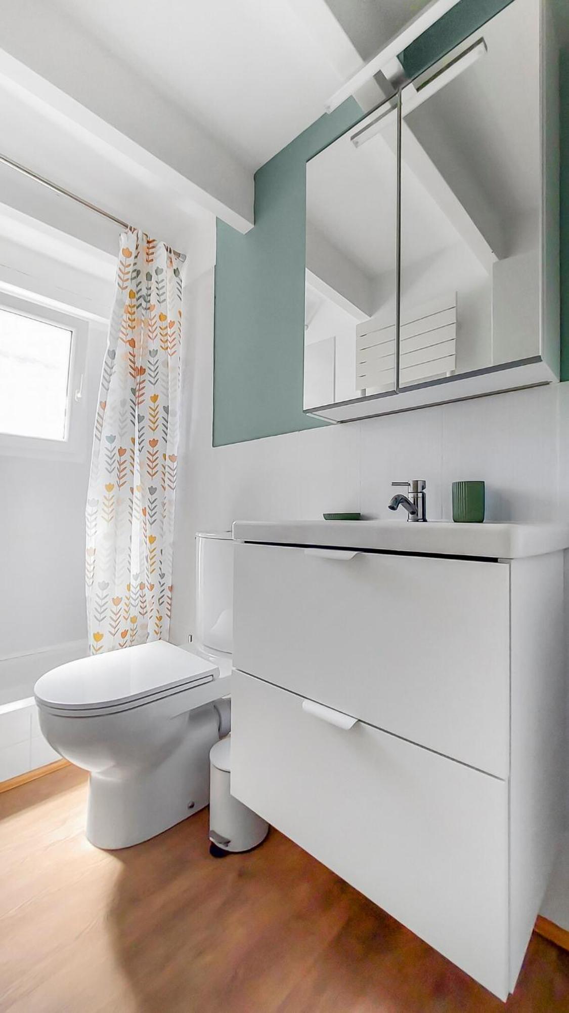 Escale Enchantee A Medis - Appartement 2 외부 사진