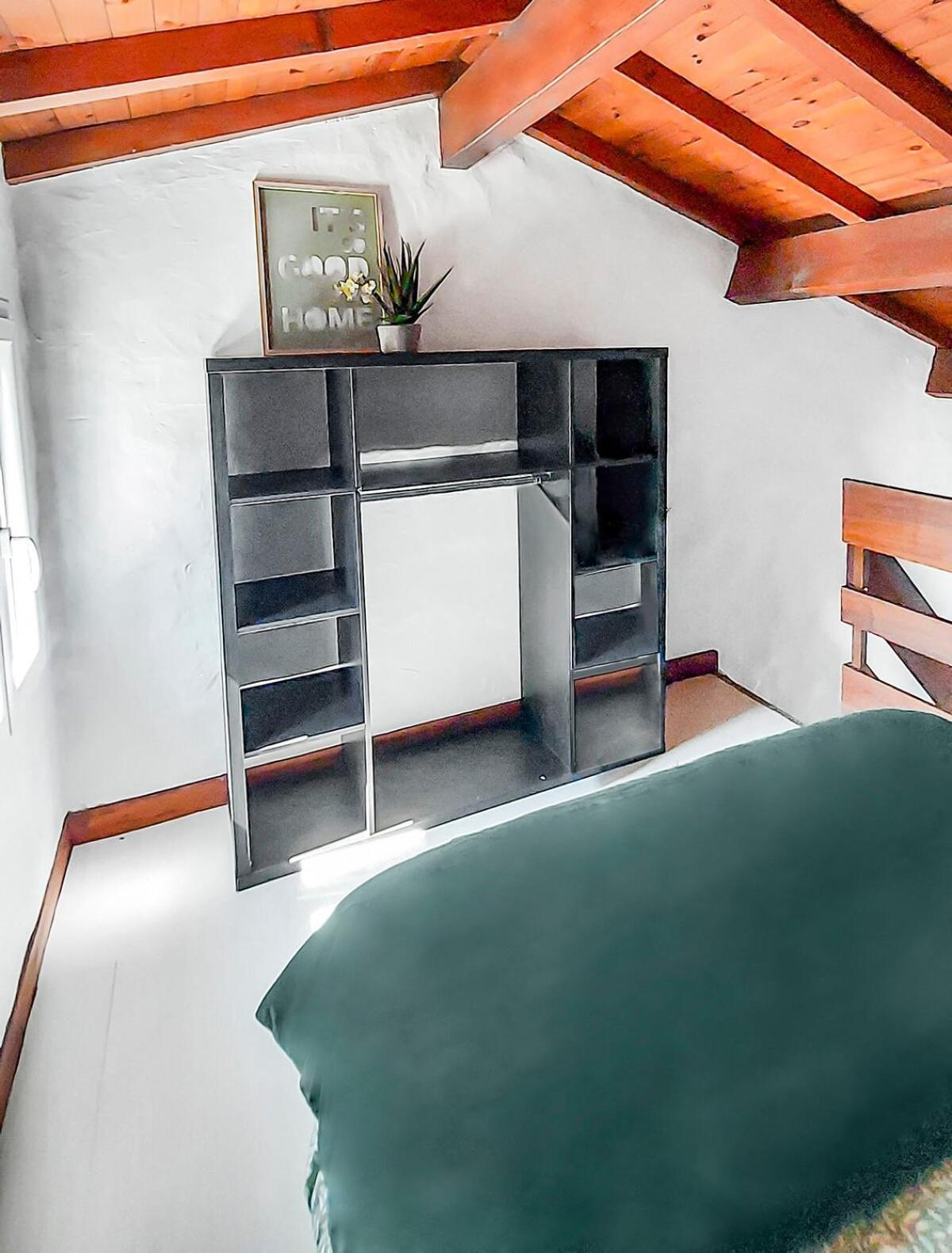 Escale Enchantee A Medis - Appartement 2 외부 사진