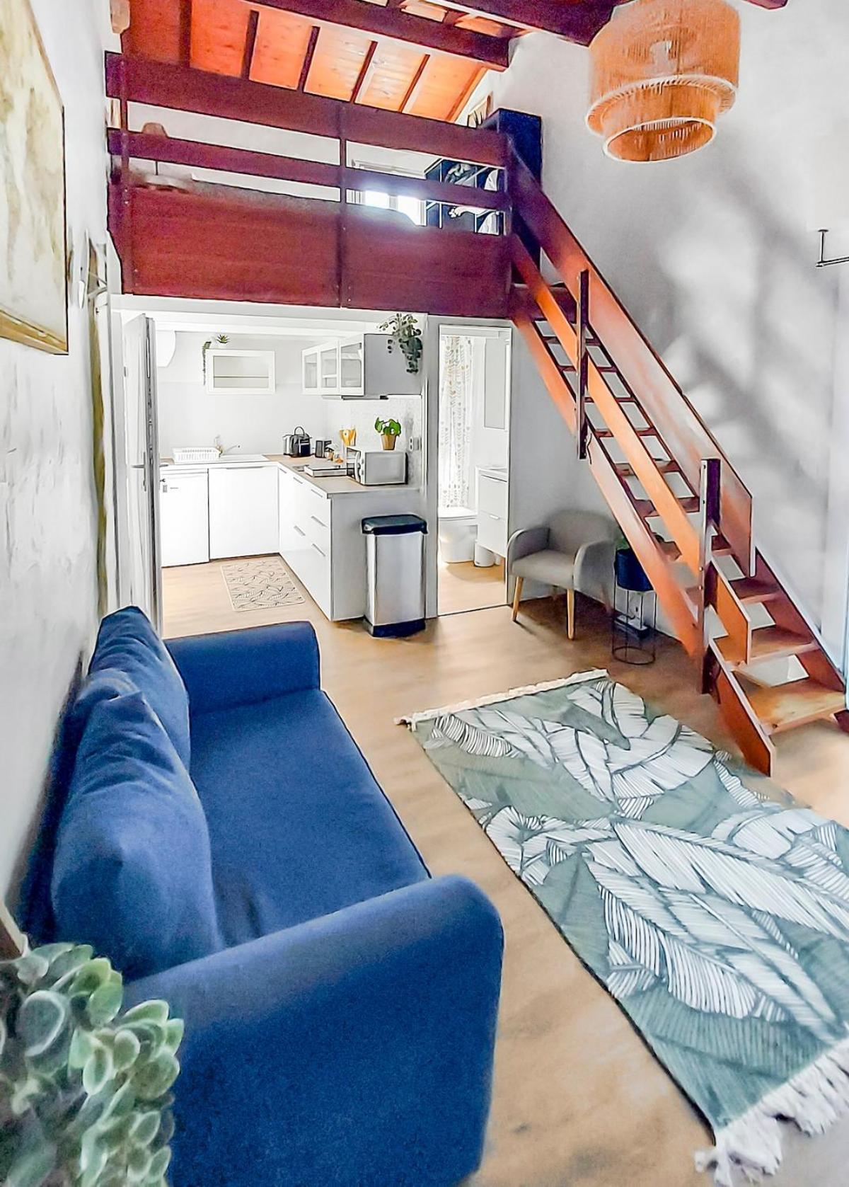 Escale Enchantee A Medis - Appartement 2 외부 사진
